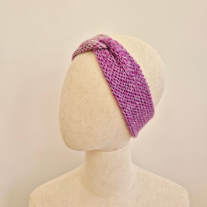 Purple Love