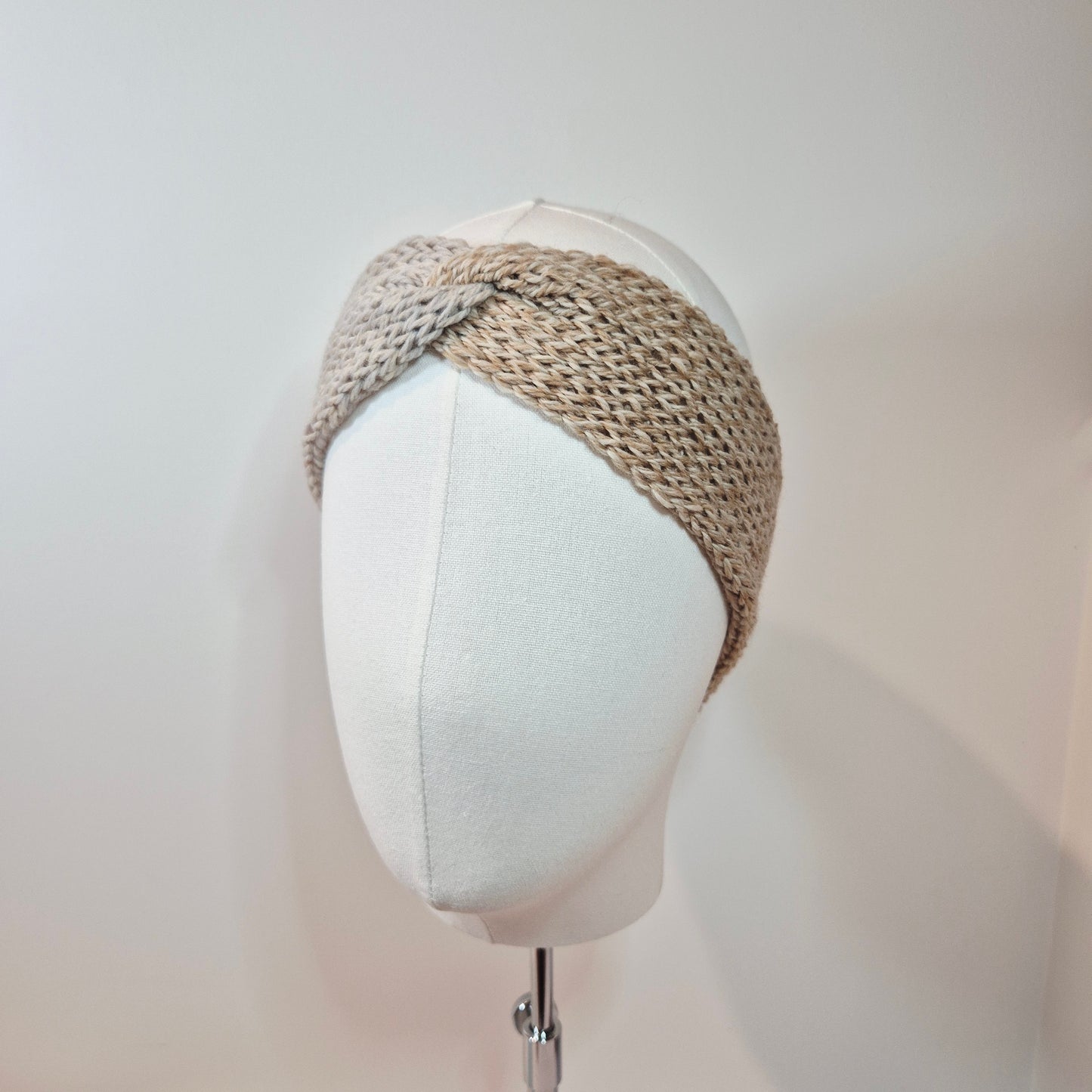 Linen Beige