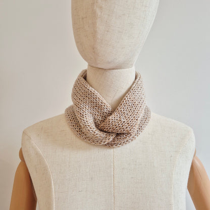Linen Beige