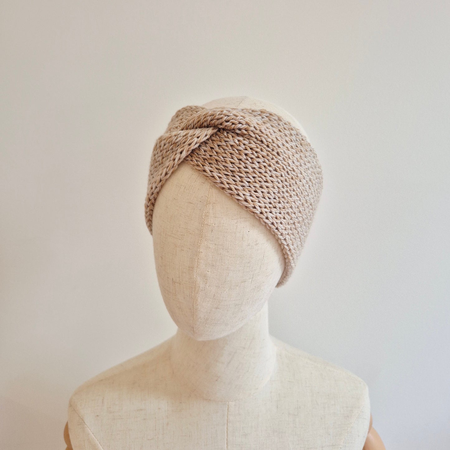 Linen Beige