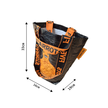 Shopping bag Great Kanga Small